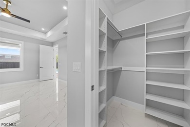 Brand-new construction scheduled for completion by the end of - photo 33