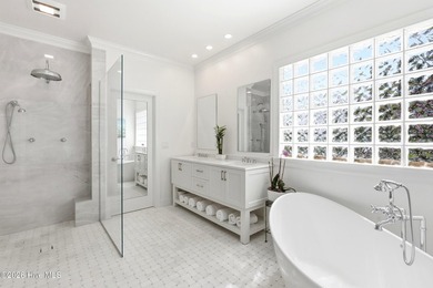 1608 Softwind Way is more than a home - it is a lifestyle. Begin - photo 33