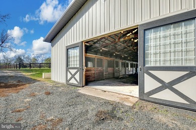 An extraordinary country estate! One of the premier properties - photo 33