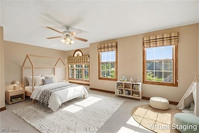 Prestige-built home blending classic American elegance with - photo 34