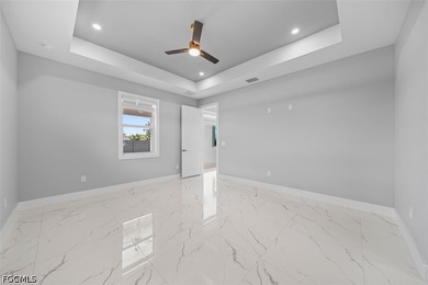 Brand-new construction scheduled for completion by the end of - photo 34