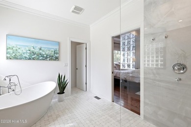 1608 Softwind Way is more than a home - it is a lifestyle. Begin - photo 34