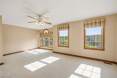 Prestige-built home blending classic American elegance with - photo 35