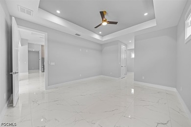 Brand-new construction scheduled for completion by the end of - photo 35