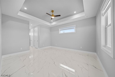 Brand-new construction scheduled for completion by the end of - photo 36