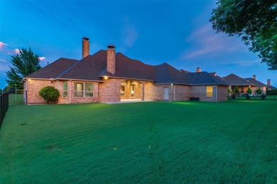 Luxury single-story home in an exclusive gated community on a - photo 36