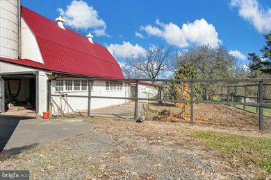 An extraordinary country estate! One of the premier properties - photo 38
