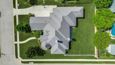 Luxury single-story home in an exclusive gated community on a - photo 39