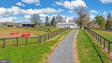 An extraordinary country estate! One of the premier properties - photo 39