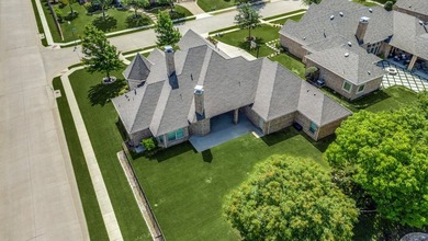 Luxury single-story home in an exclusive gated community on a - photo 40