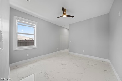 Brand-new construction scheduled for completion by the end of - photo 41