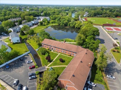 Lake Home For Sale in Amityville, New York