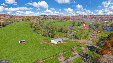 An extraordinary country estate! One of the premier properties - photo 41