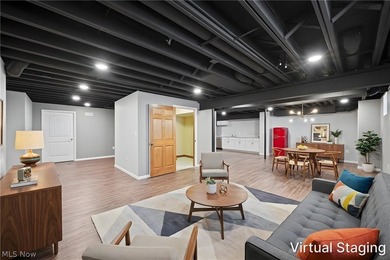 Prestige-built home blending classic American elegance with - photo 43