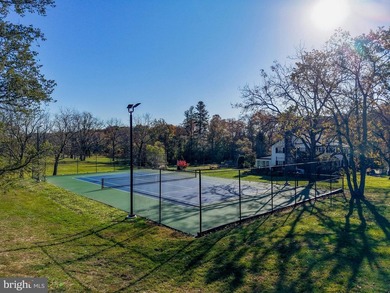 An extraordinary country estate! One of the premier properties - photo 43