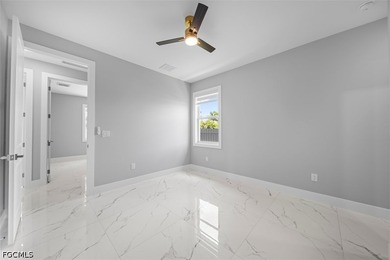 Brand-new construction scheduled for completion by the end of - photo 44