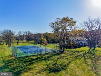 An extraordinary country estate! One of the premier properties - photo 44