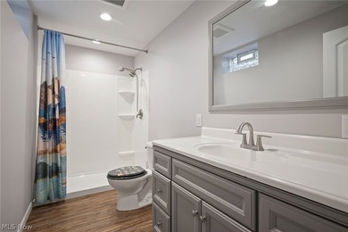Prestige-built home blending classic American elegance with - photo 45