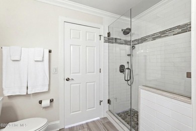 1608 Softwind Way is more than a home - it is a lifestyle. Begin - photo 45