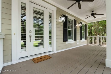 The Seller has priced this home competitively and welcomes - photo 6