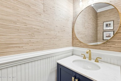 1608 Softwind Way is more than a home - it is a lifestyle. Begin - photo 46