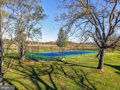 An extraordinary country estate! One of the premier properties - photo 46