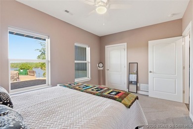 What a VIEW! Tucked in a private setting, but with the - photo 47