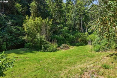 Tucked away at the end of a private driveway, this secluded and - photo 7