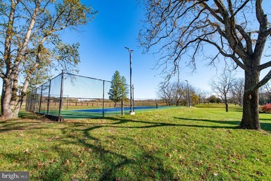 An extraordinary country estate! One of the premier properties - photo 47