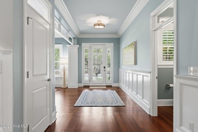 The Seller has priced this home competitively and welcomes - photo 8
