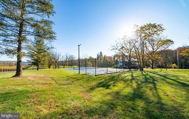 An extraordinary country estate! One of the premier properties - photo 48