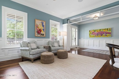 The Seller has priced this home competitively and welcomes - photo 9