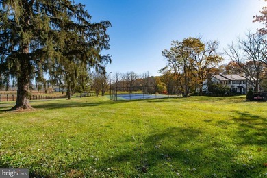 An extraordinary country estate! One of the premier properties - photo 49