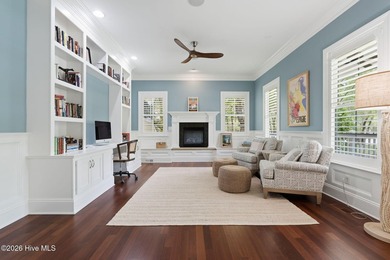 The Seller has priced this home competitively and welcomes - photo 10