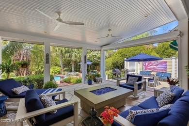 1608 Softwind Way is more than a home - it is a lifestyle. Begin - photo 50