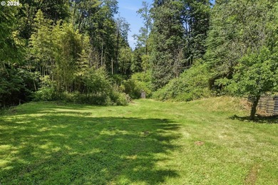 Tucked away at the end of a private driveway, this secluded and - photo 10