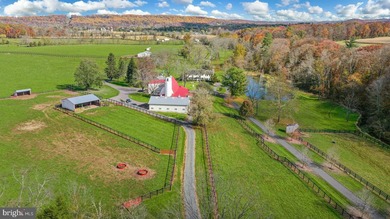An extraordinary country estate! One of the premier properties - photo 50
