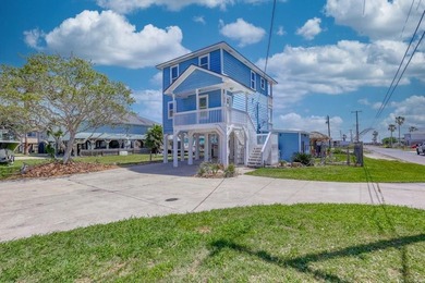 Waterfront Coastal Canal Home with Heated Pool & Boat Lift - photo 1