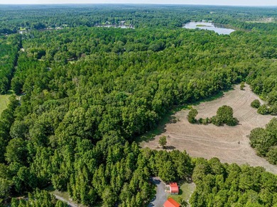1500 FEET OF WATER FRONTAGE on beautiful Lake Sinclair. This - photo 52