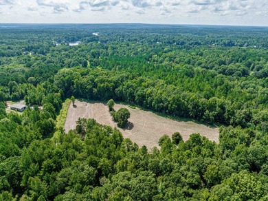 1500 FEET OF WATER FRONTAGE on beautiful Lake Sinclair. This - photo 58