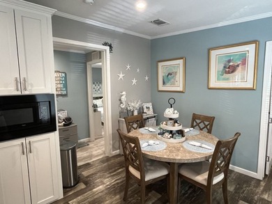 Welcome to Heritage Plantation a 55+ age-qualified active and - photo 10