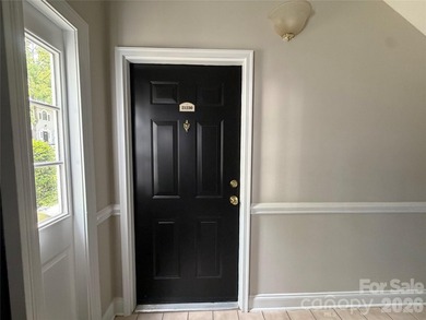 Fantastic opportunity to own a lower level condo in desirable - photo 5