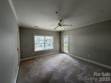 Fantastic opportunity to own a lower level condo in desirable - photo 6