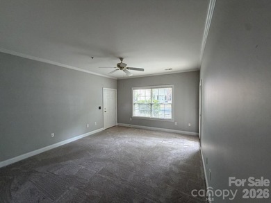 Fantastic opportunity to own a lower level condo in desirable - photo 7