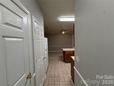 Fantastic opportunity to own a lower level condo in desirable - photo 8