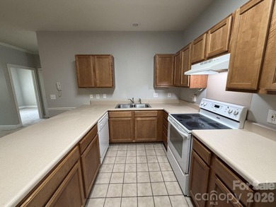 Fantastic opportunity to own a lower level condo in desirable - photo 9