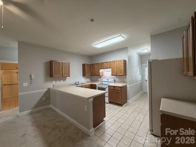 Fantastic opportunity to own a lower level condo in desirable - photo 10