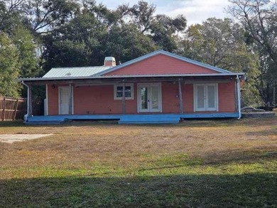 Lake Home For Sale in Land O Lakes, Florida