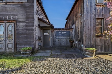 A rare opportunity to acquire one of the Finger Lakes' most - photo 2
