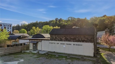 A rare opportunity to acquire one of the Finger Lakes' most - photo 4